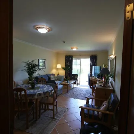 Super Great T2 Apartment *