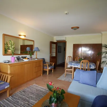 Apartmán Super Great T2